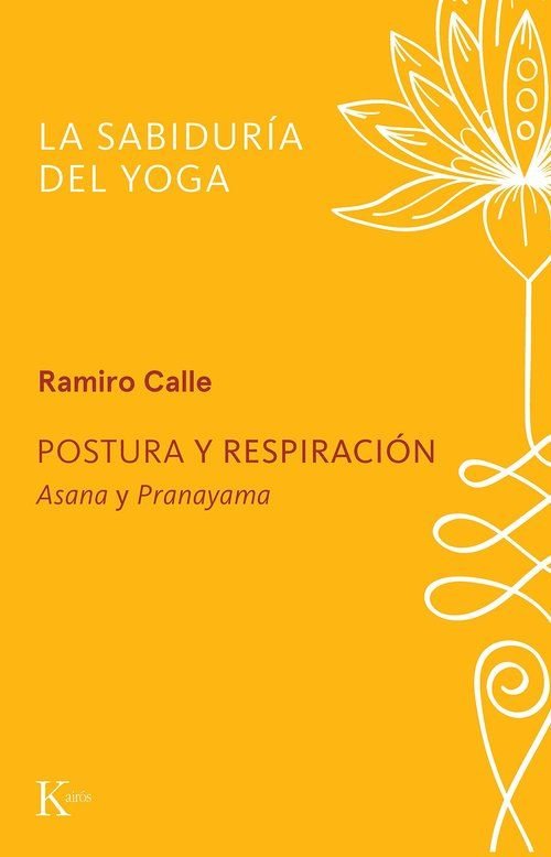 POSTURA Y RESPIRACION