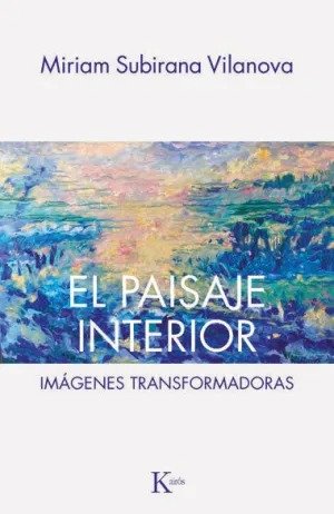 PAISAJE INTERIOR EL