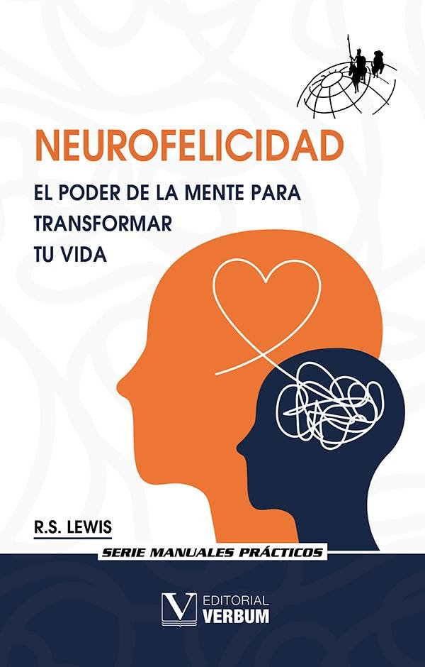 NEUROFELICIDAD