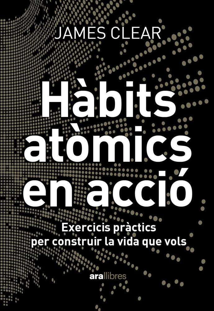 HABITS ATOMICS EN ACCIO