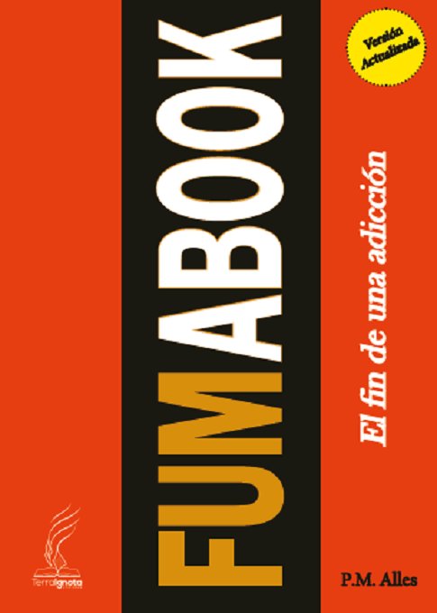 Fumabook