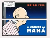 EL C�NCER DE MAM�