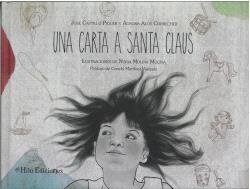 UNA CARTA A SANTA CLAUS