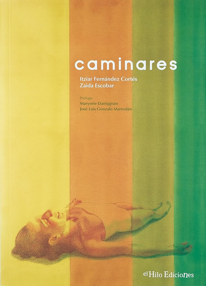 CAMINARES