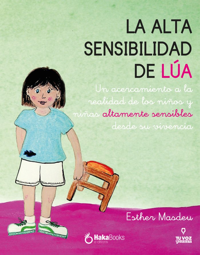 LA ALTA SENSIBILIDAD DE LA LUA