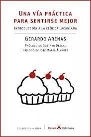 UNA VIA PRACTICA PARA SENTIRSE MEJOR INTRODUCCION A LA CLIN