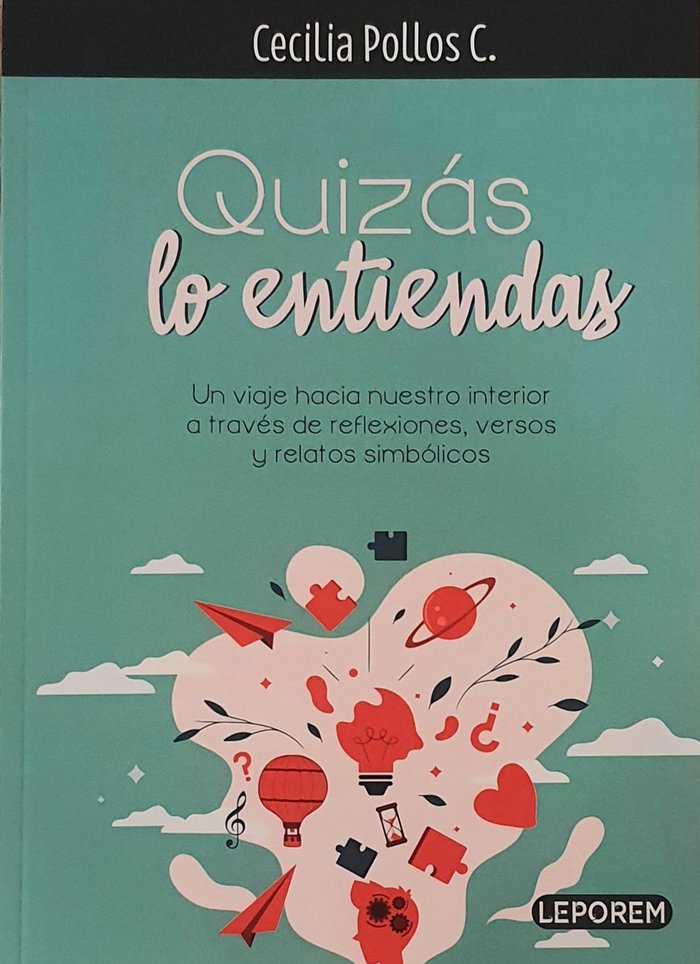 QUIZAS LO ENTIENDAS