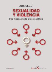 SEXUALIDAD Y VIOLENCIA