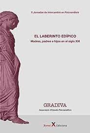 EL LABERINTO EDIPICO