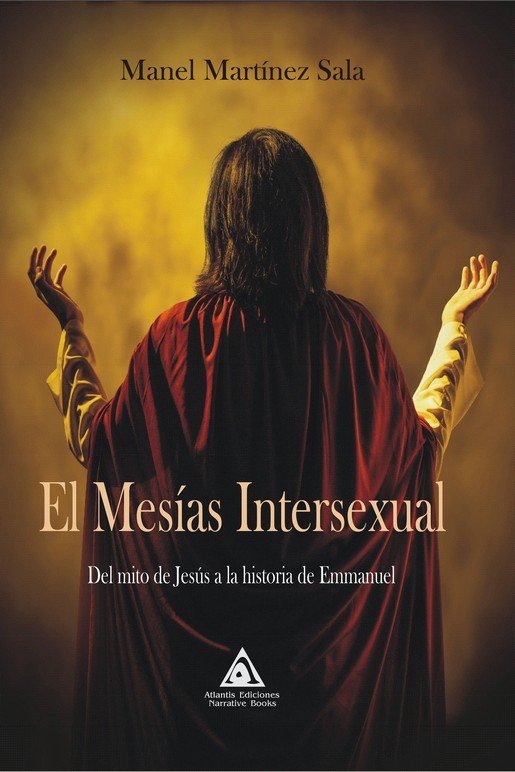 MESIAS INTERSEXUAL, EL