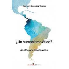 UN HUMANISMO ETICO?