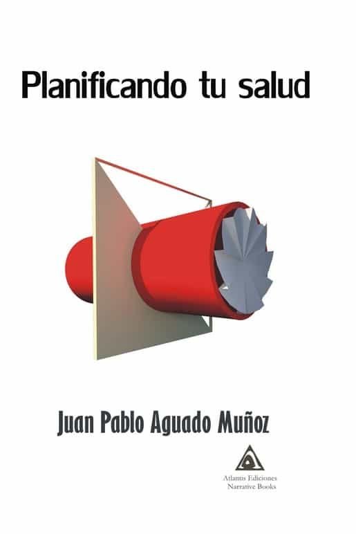 PLANIFICANDO TU SALUD