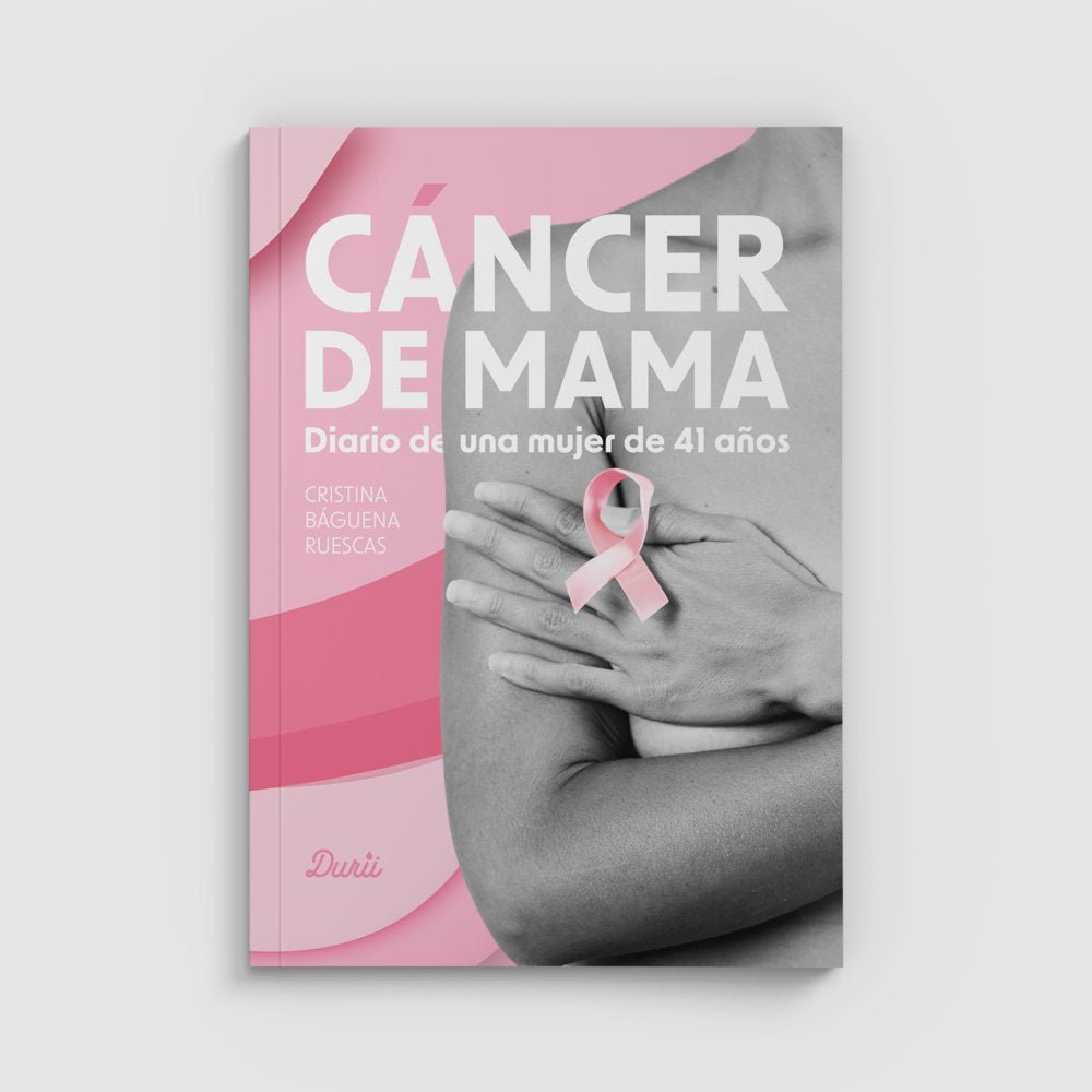 C�ncer de mama