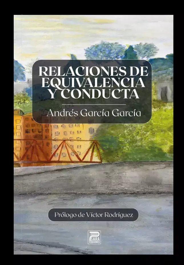Relaciones de equivalencia y conducta