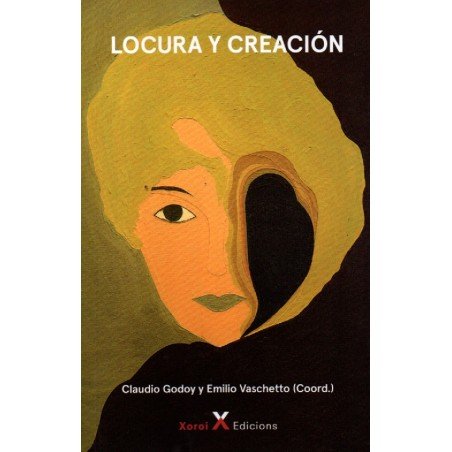LOCURA Y CREACION