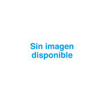LO QUE NO SE PUEDE DECIR PORQUE SE DICE