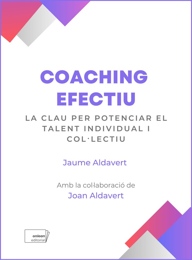 Coaching Efectiu