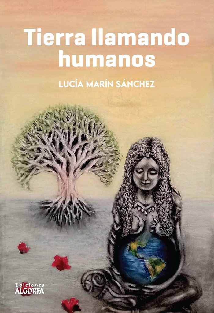 Tierra llamando humanos