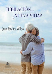 JUBILACION NUEVA VIDA