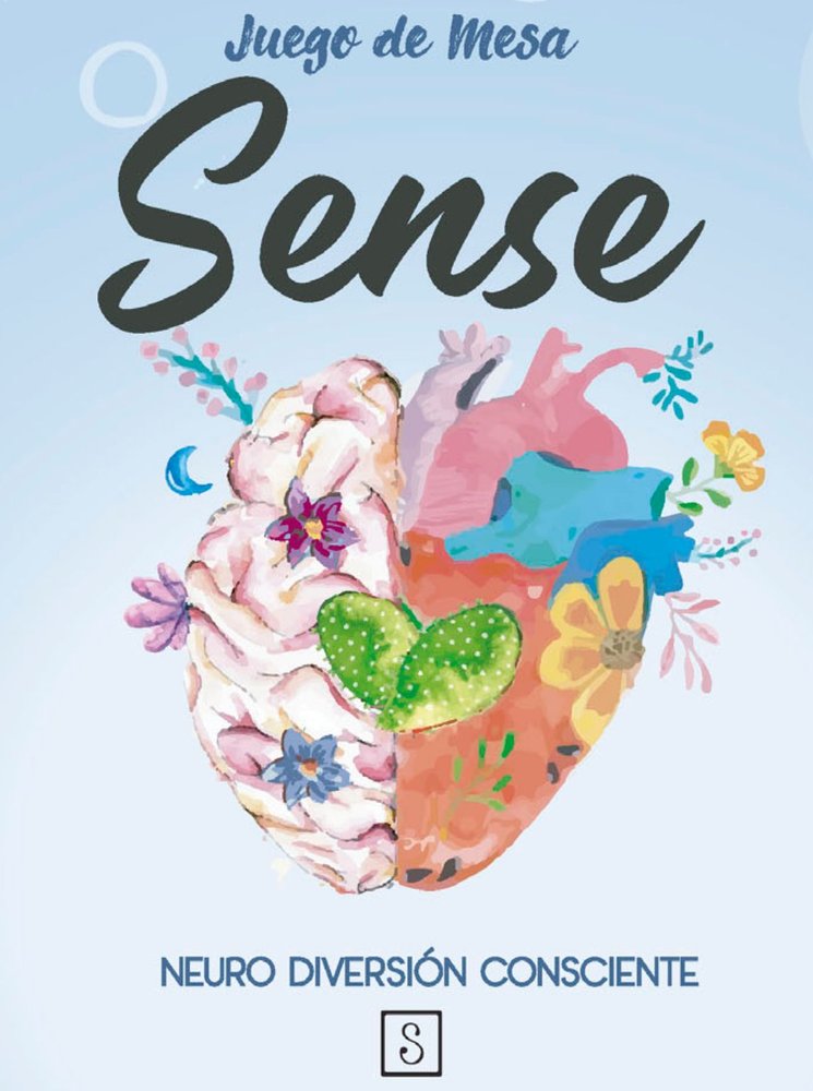 Sense