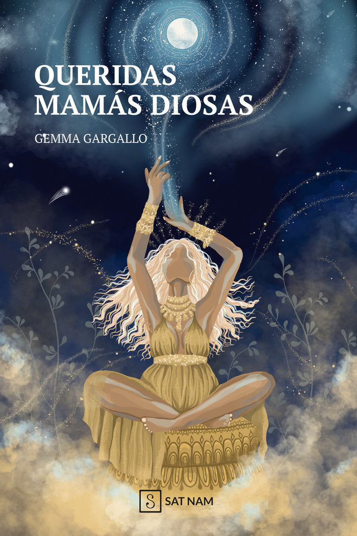 Queridas mam�s diosas