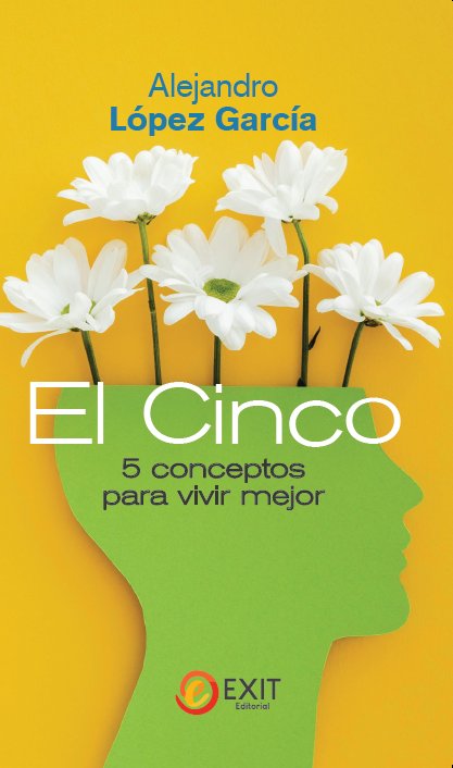 EL CINCO