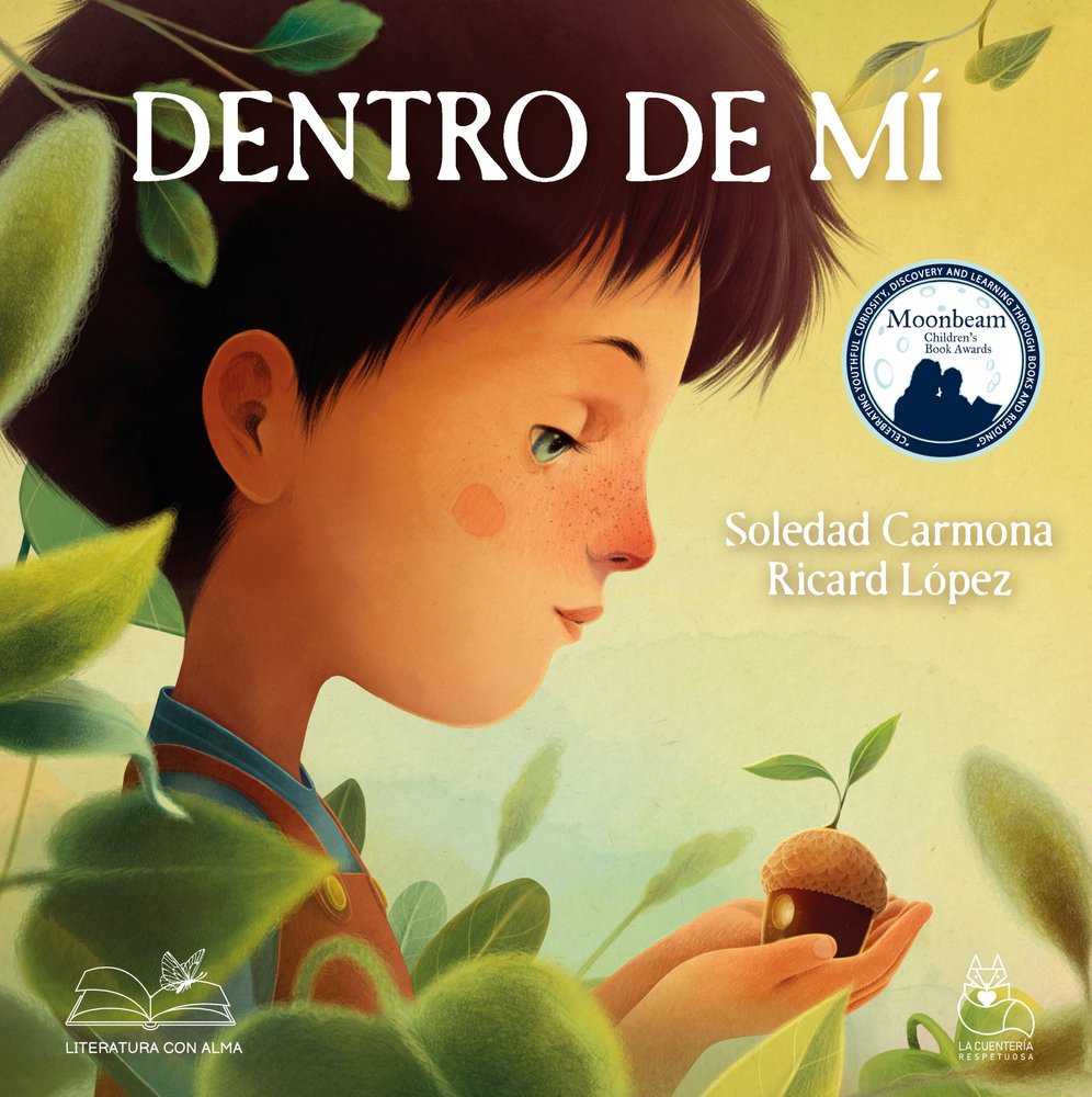 DENTRO DE M�