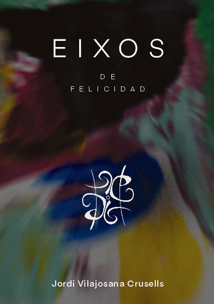 Eixos de felicidad
