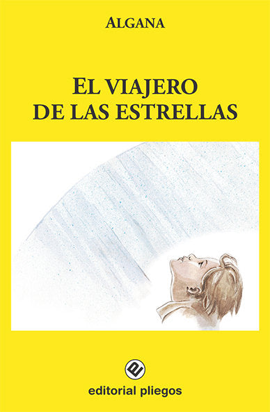 El viajero de las estrellas