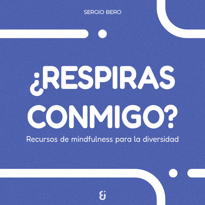 �Respiras conmigo?