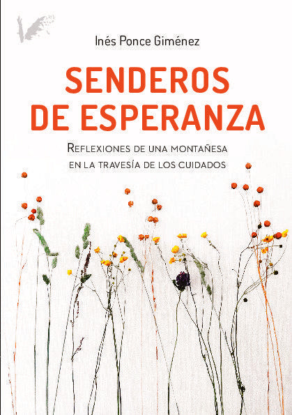 Senderos de esperanza