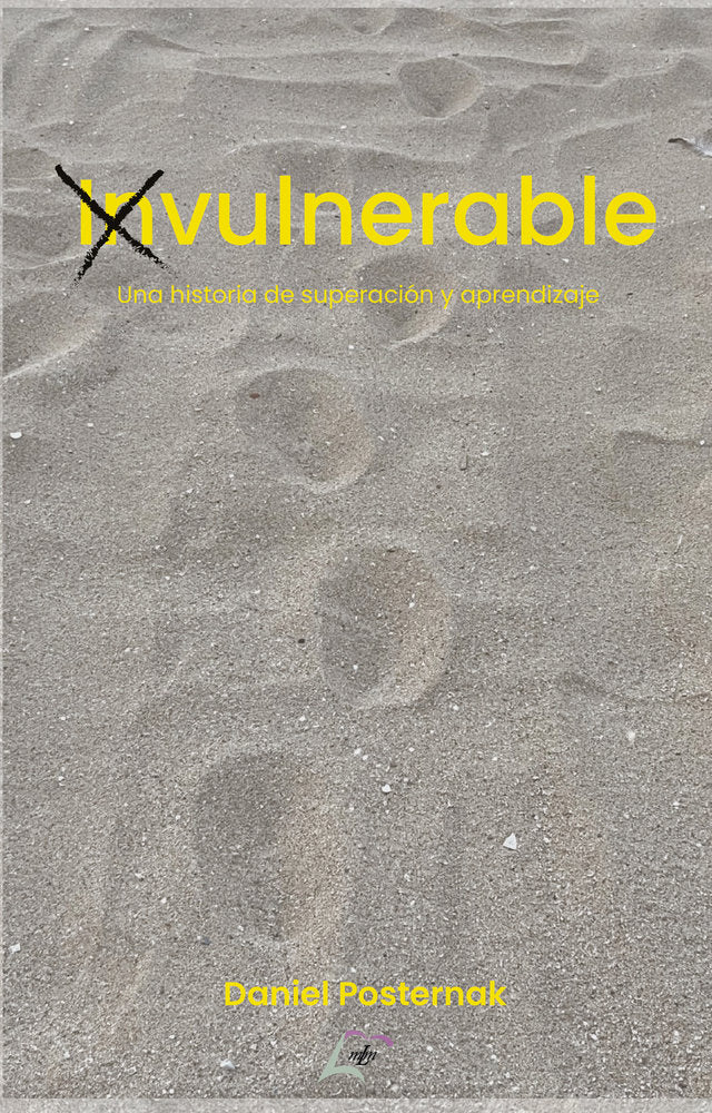 Invulnerable