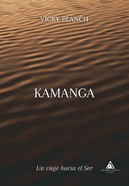 KAMANGA