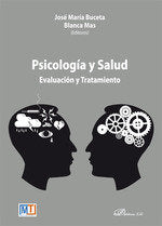 Psicolog�a y salud. Evaluaci�n y tratamiento