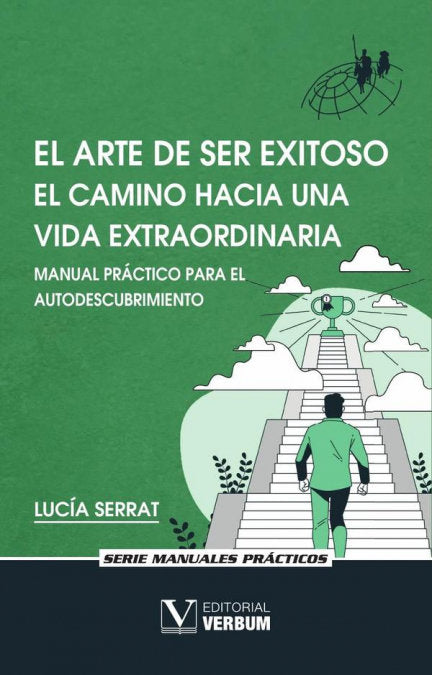 El arte de ser exitoso