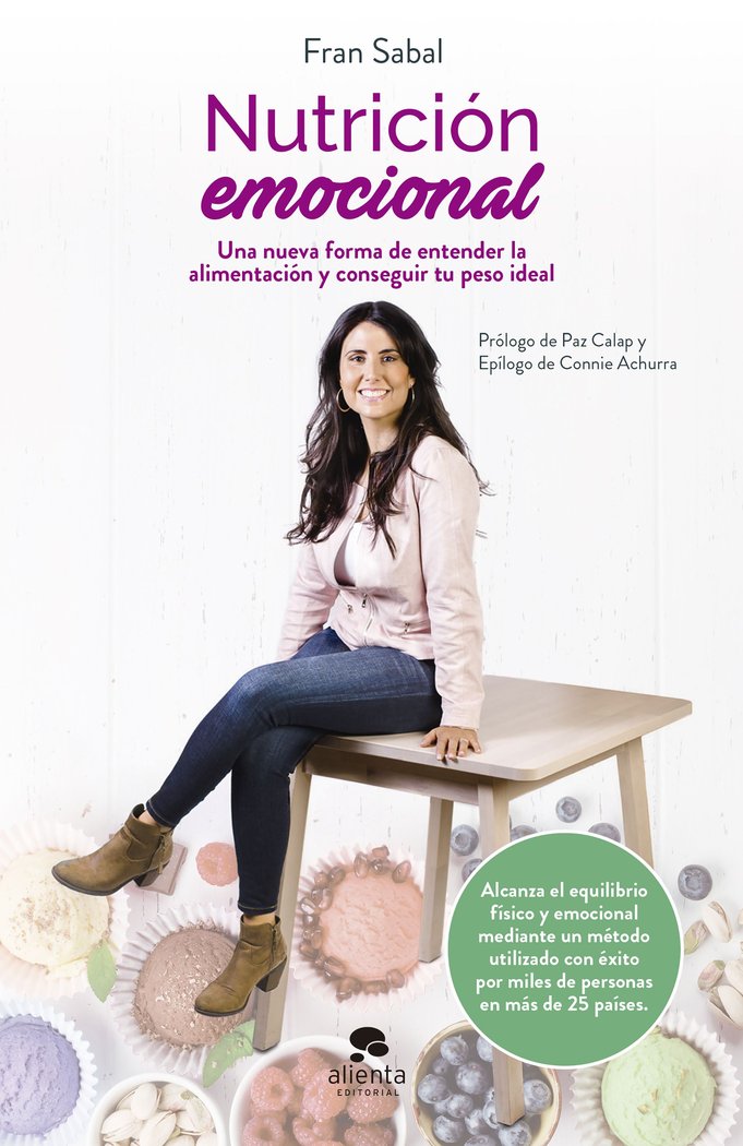 Nutrici�n emocional