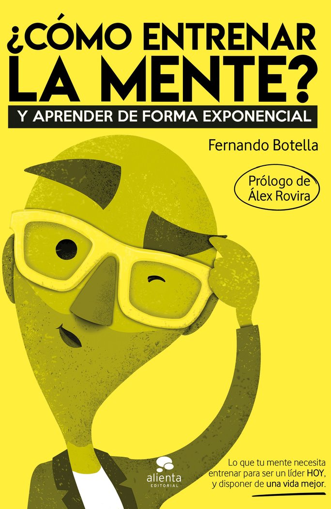�C�mo entrenar la mente?