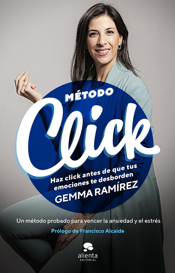M�todo Click