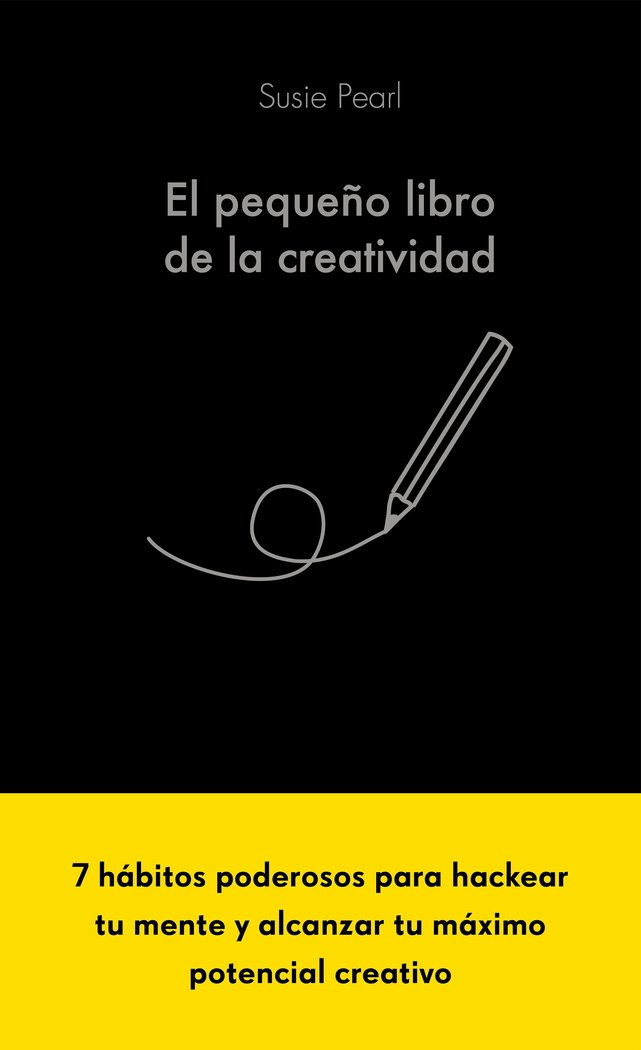 EPL DE LA CREATIVIDAD