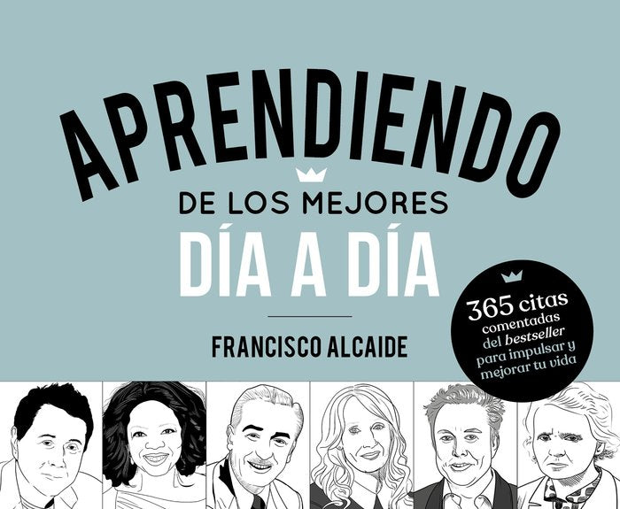 CALENDARIO PERPETUO ADLM