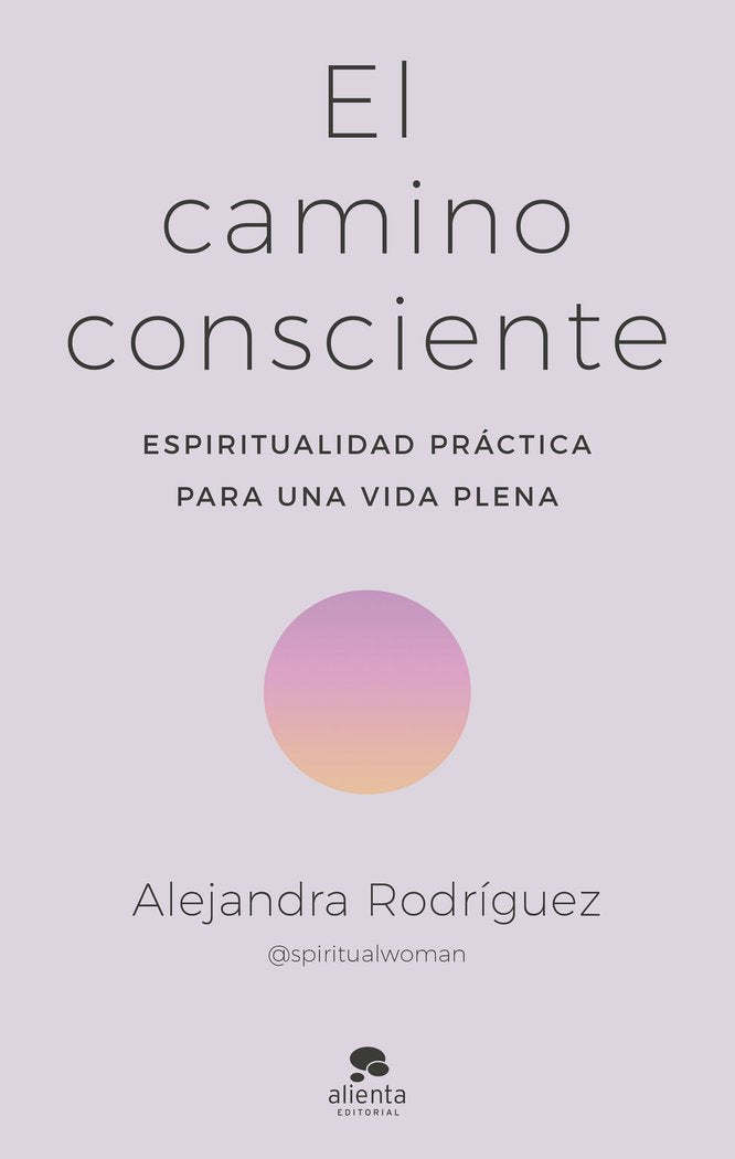 EL PEQUE�O LIBRO DE LA ESPIRITUALIDAD