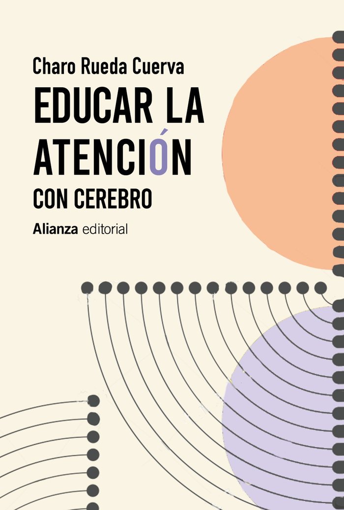 EDUCAR LA ATENCION