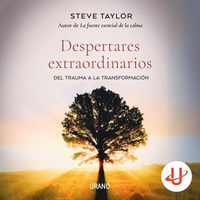 DESPERTARES EXTRAORDINARIOS