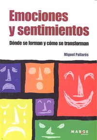 Emociones y sentimientos
