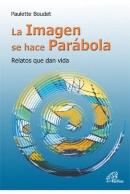 La Imagen se hace Par�bola