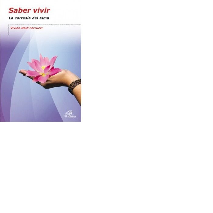 Saber vivir