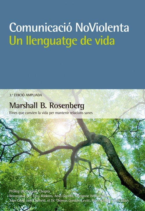 Comunicaci� NoViolenta