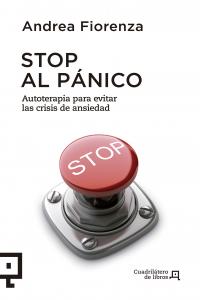Stop al p�nico