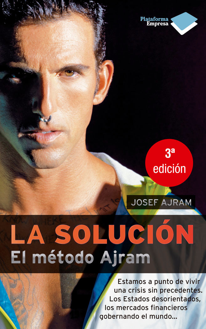 La soluci�n