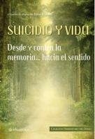 Suicidio y vida